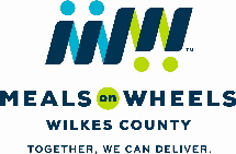 MOW_Wilkes_County_WithTagline_CMYK