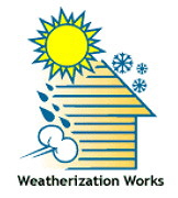 weatherization-works