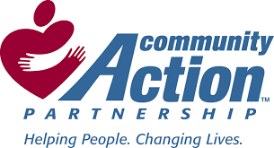 CommunityActionPartnership