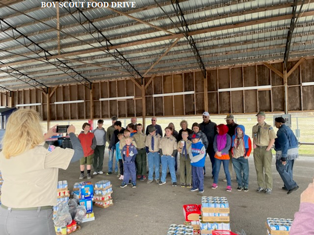 bsfooddrive